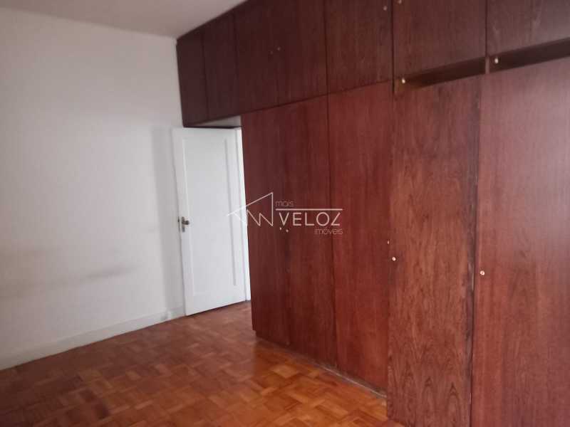 Apartamento à venda com 1 quarto, 57m² - Foto 21