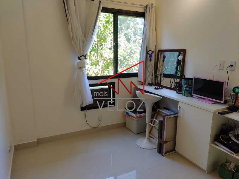 Apartamento à venda com 1 quarto, 59m² - Foto 1