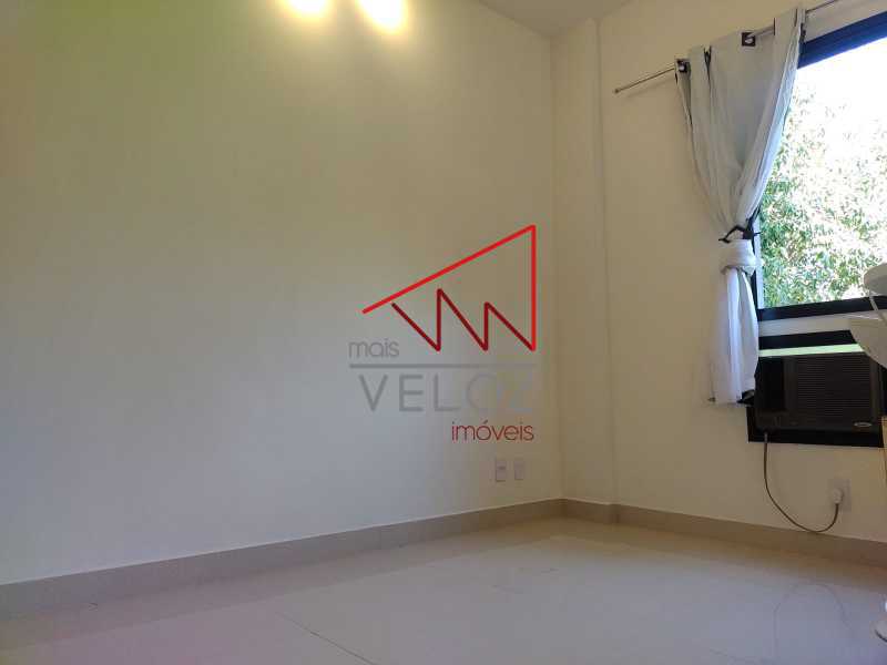 Apartamento à venda com 1 quarto, 59m² - Foto 2