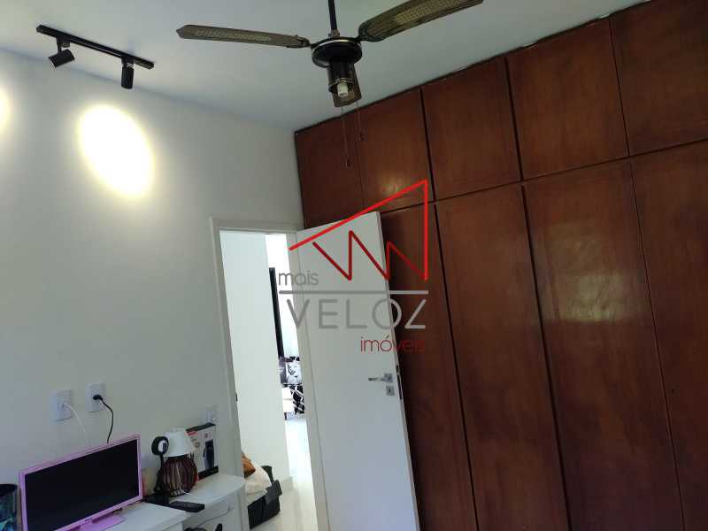 Apartamento à venda com 1 quarto, 59m² - Foto 26