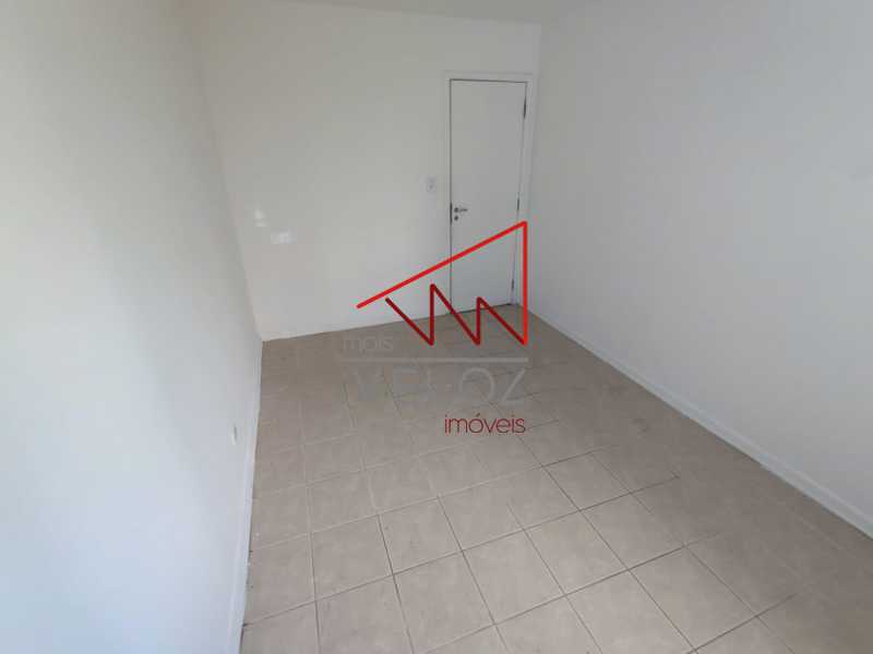 Apartamento à venda com 1 quarto, 49m² - Foto 11