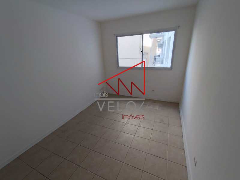 Apartamento à venda com 1 quarto, 49m² - Foto 10