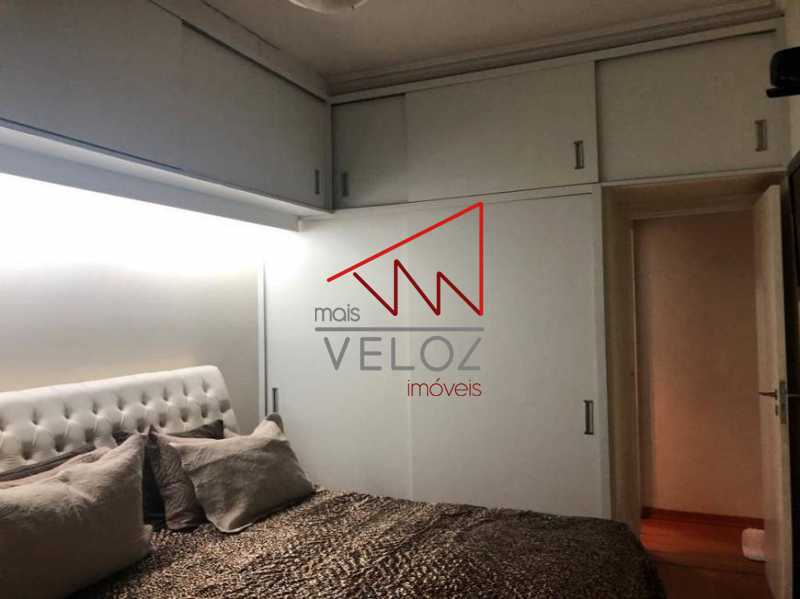 Apartamento à venda com 2 quartos, 62m² - Foto 14