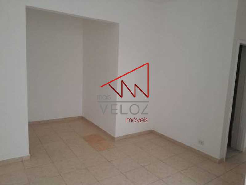 Apartamento à venda com 3 quartos, 91m² - Foto 11