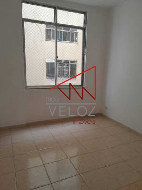 Apartamento à venda com 3 quartos, 91m² - Foto 4