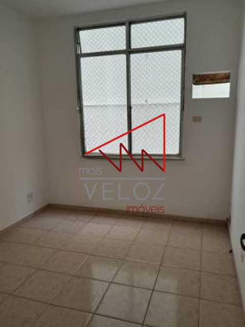 Apartamento à venda com 3 quartos, 91m² - Foto 3