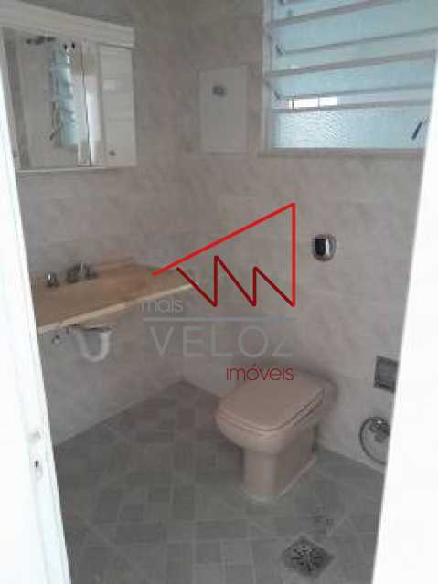 Apartamento à venda com 3 quartos, 91m² - Foto 12