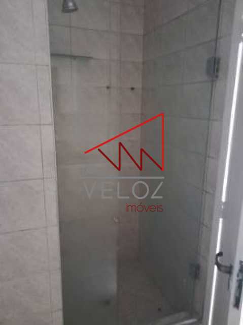 Apartamento à venda com 3 quartos, 91m² - Foto 13