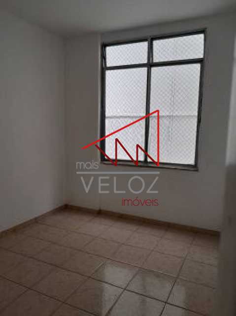 Apartamento à venda com 3 quartos, 91m² - Foto 10