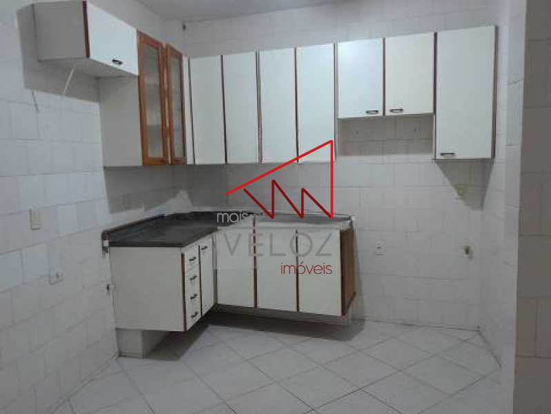 Apartamento à venda com 3 quartos, 91m² - Foto 14