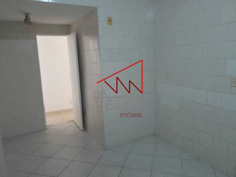 Apartamento à venda com 3 quartos, 91m² - Foto 15