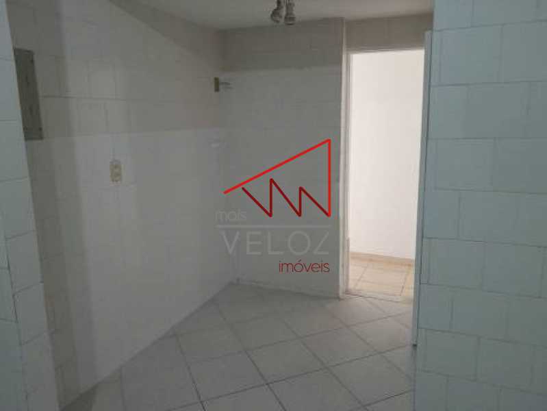 Apartamento à venda com 3 quartos, 91m² - Foto 19