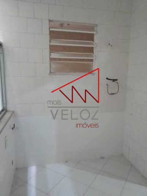 Apartamento à venda com 3 quartos, 91m² - Foto 20