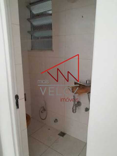 Apartamento à venda com 3 quartos, 91m² - Foto 21