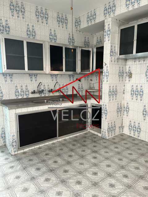 Apartamento à venda com 4 quartos, 202m² - Foto 23