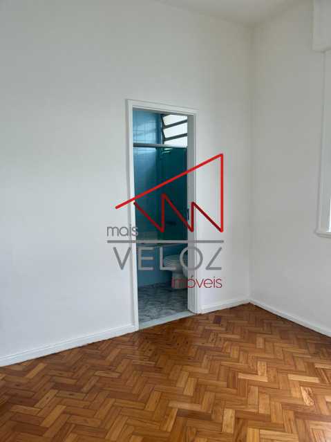 Apartamento à venda com 4 quartos, 202m² - Foto 6