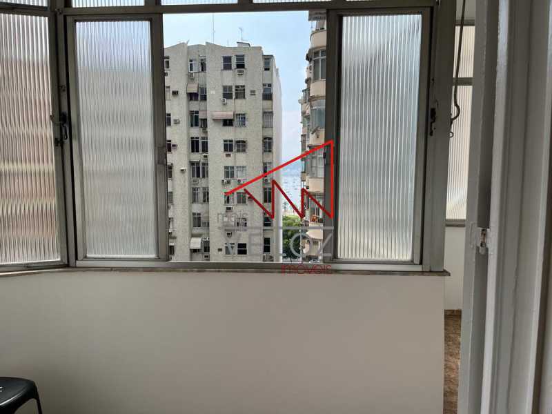 Apartamento à venda com 4 quartos, 202m² - Foto 16