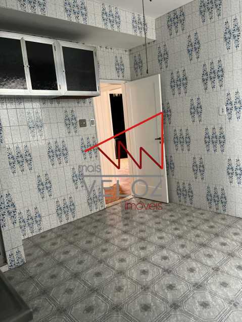 Apartamento à venda com 4 quartos, 202m² - Foto 25