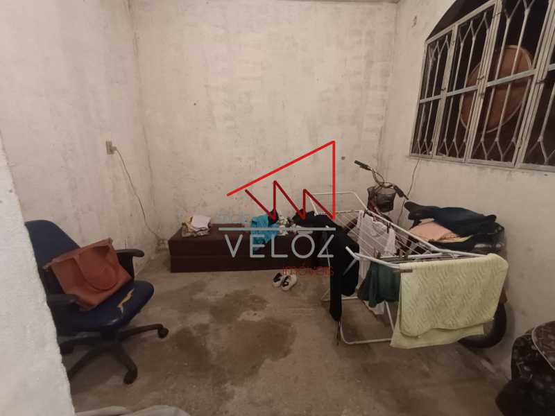 Apartamento à venda com 4 quartos, 128m² - Foto 10