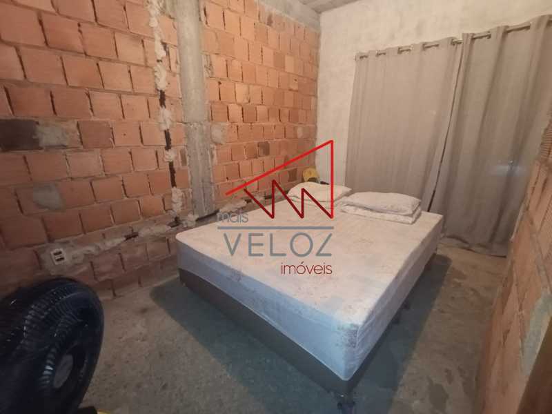 Apartamento à venda com 4 quartos, 128m² - Foto 7