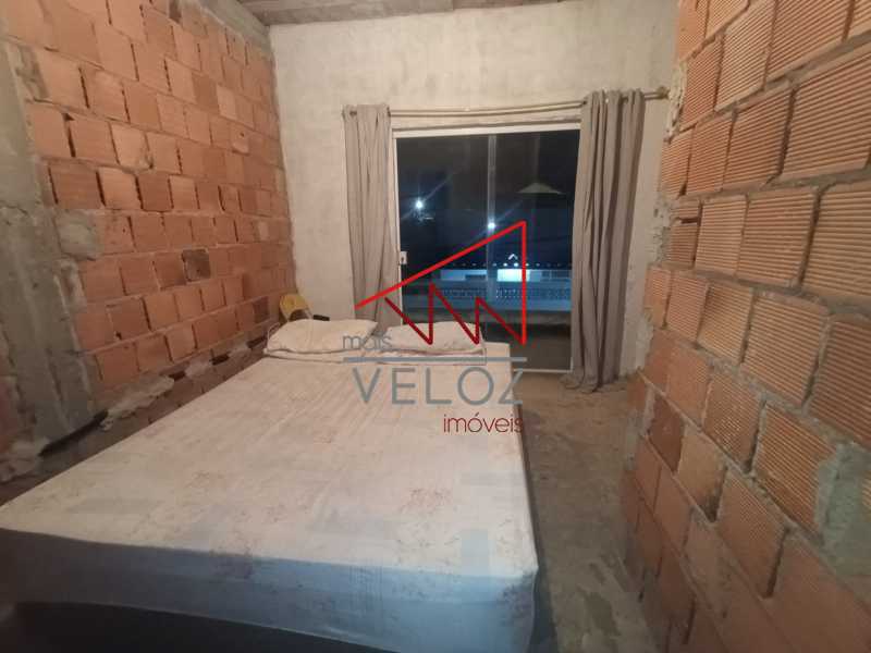 Apartamento à venda com 4 quartos, 128m² - Foto 9