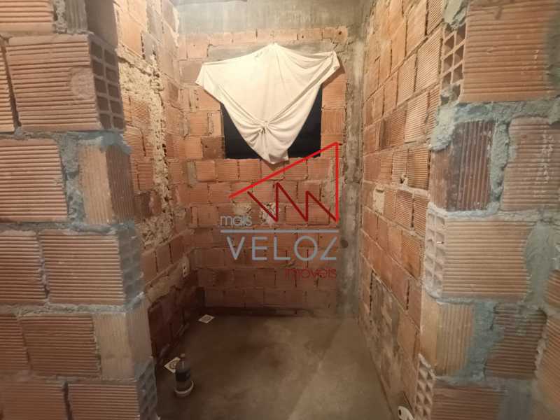 Apartamento à venda com 4 quartos, 128m² - Foto 12