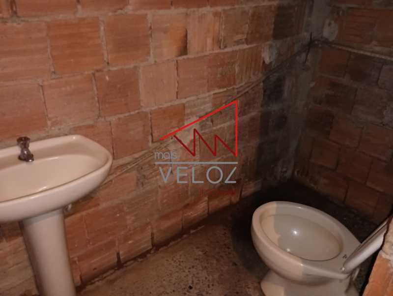 Apartamento à venda com 4 quartos, 128m² - Foto 14