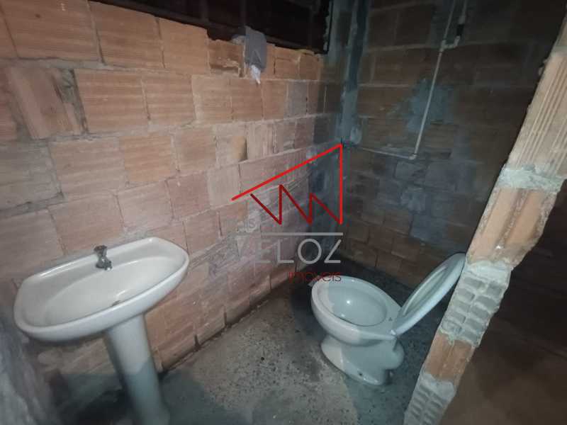 Apartamento à venda com 4 quartos, 128m² - Foto 15