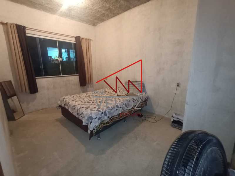 Apartamento à venda com 4 quartos, 128m² - Foto 16