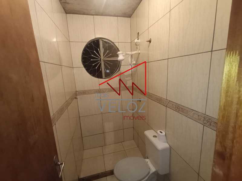 Apartamento à venda com 4 quartos, 128m² - Foto 18