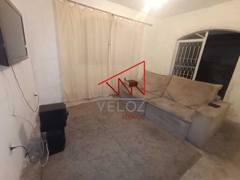 Apartamento à venda com 4 quartos, 128m² - Foto 2