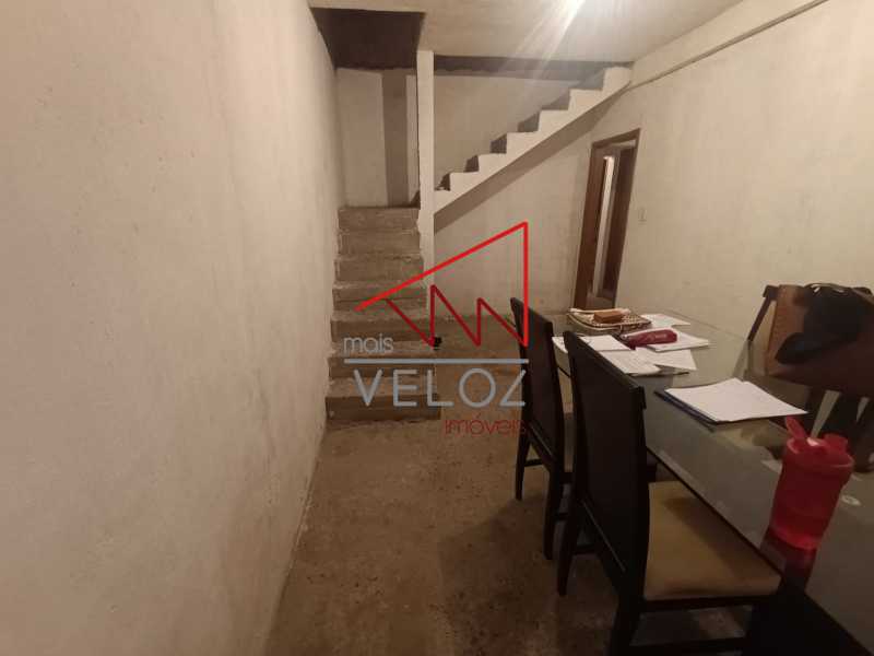 Apartamento à venda com 4 quartos, 128m² - Foto 6