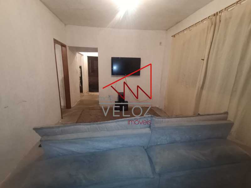 Apartamento à venda com 4 quartos, 128m² - Foto 3