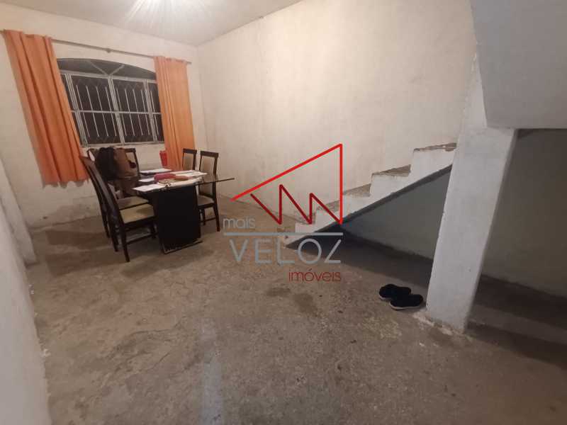 Apartamento à venda com 4 quartos, 128m² - Foto 4