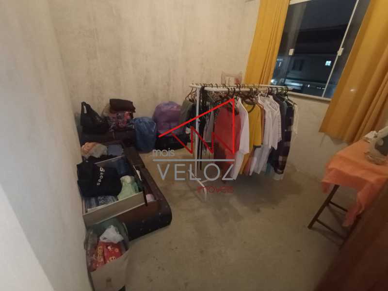 Apartamento à venda com 4 quartos, 128m² - Foto 21