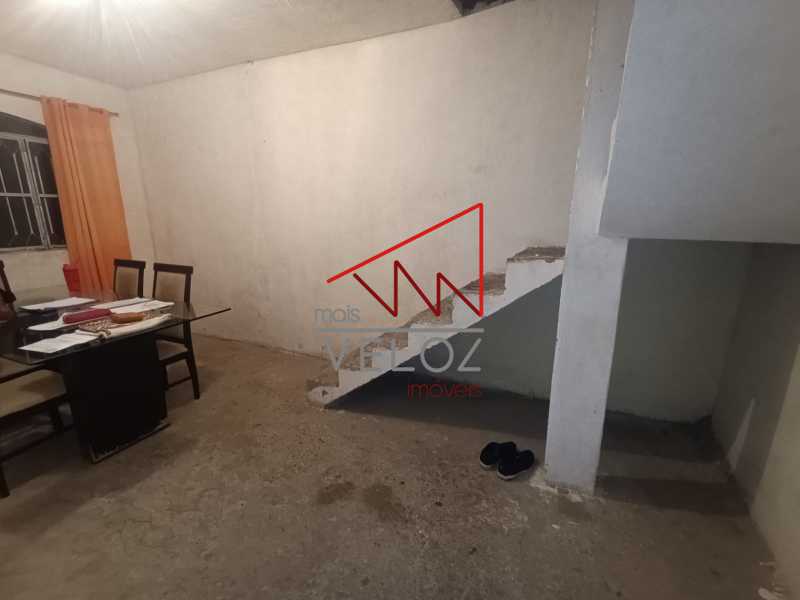 Apartamento à venda com 4 quartos, 128m² - Foto 5