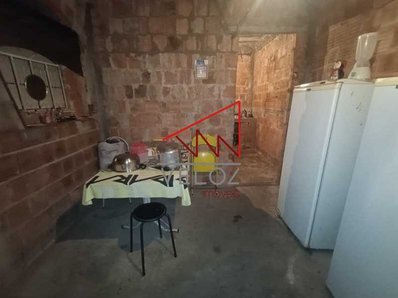 Apartamento à venda com 4 quartos, 128m² - Foto 24