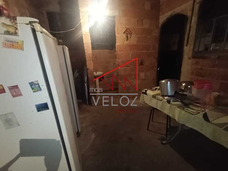 Apartamento à venda com 4 quartos, 128m² - Foto 26