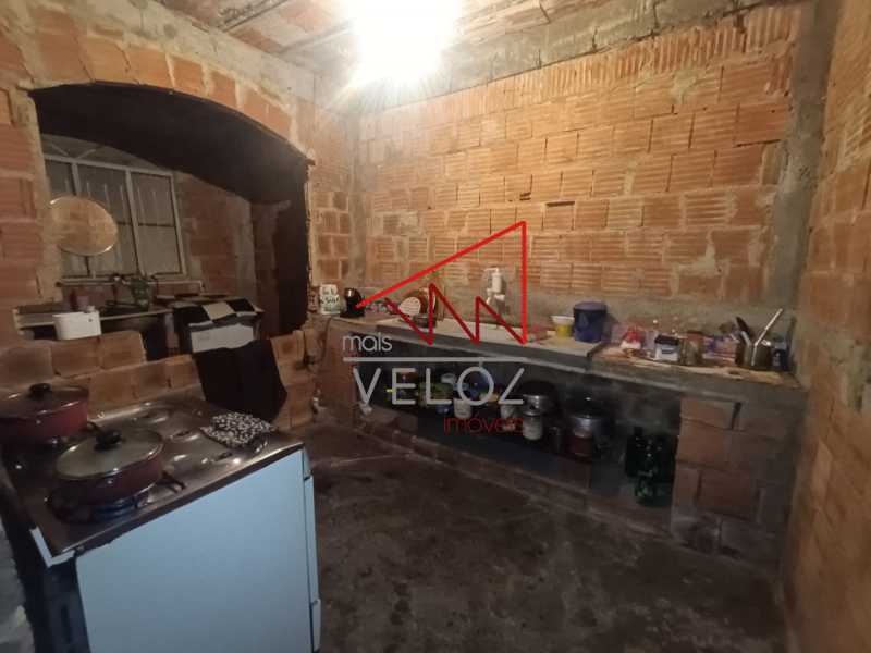 Apartamento à venda com 4 quartos, 128m² - Foto 27