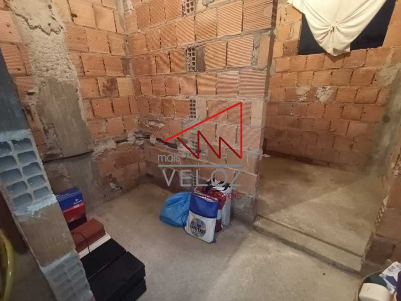 Apartamento à venda com 4 quartos, 128m² - Foto 28