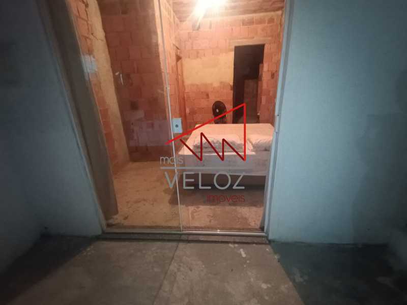 Apartamento à venda com 4 quartos, 128m² - Foto 8