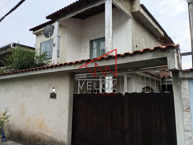 Apartamento à venda com 4 quartos, 128m² - Foto 1