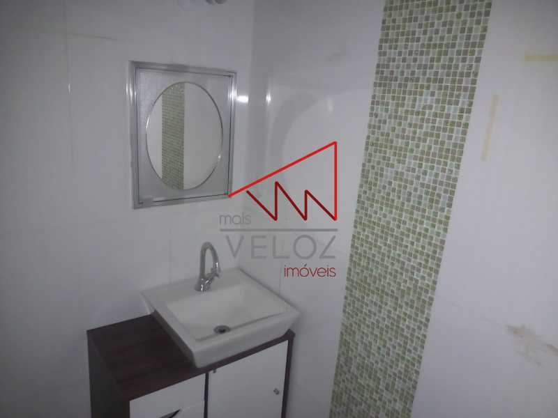 Conjunto Comercial-Sala à venda, 67m² - Foto 18