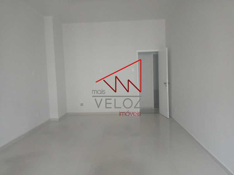 Conjunto Comercial-Sala à venda, 67m² - Foto 4