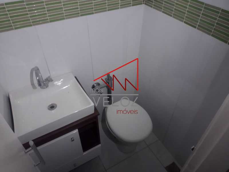 Conjunto Comercial-Sala à venda, 67m² - Foto 15