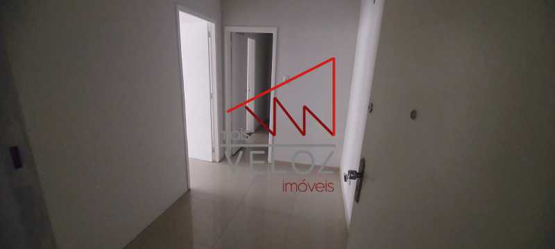 Conjunto Comercial-Sala à venda, 67m² - Foto 2