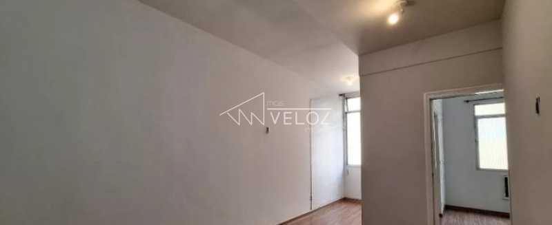 Apartamento, 1 quarto, 46 m² - Foto 3