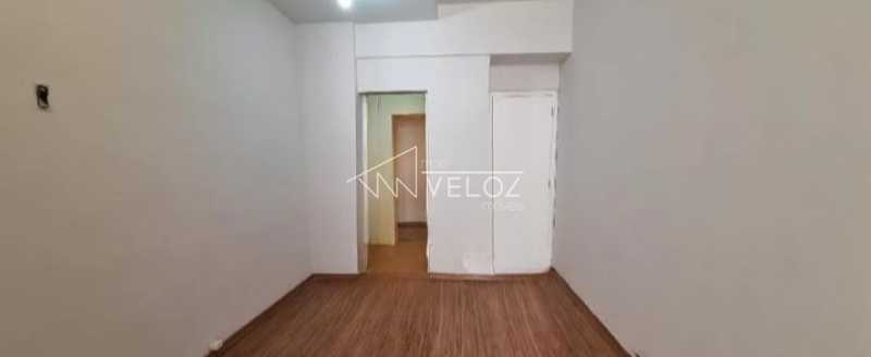 Apartamento, 1 quarto, 46 m² - Foto 11