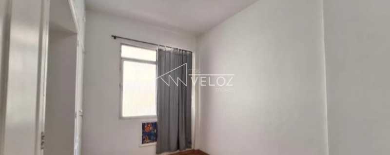 Apartamento, 1 quarto, 46 m² - Foto 1