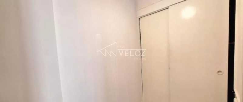 Apartamento, 1 quarto, 46 m² - Foto 6